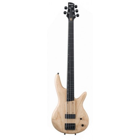 IBANEZ GWB1005-NTF Natural Flat