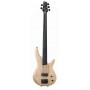 IBANEZ GWB1005-NTF Natural Flat