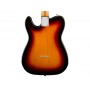 FENDER Player II Telecaster MP 3-Color Sunburst