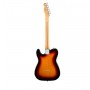 FENDER Player II Telecaster MP 3-Color Sunburst