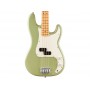 FENDER Player II Precision Bass MP Birch Green
