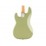 FENDER Player II Precision Bass MP Birch Green
