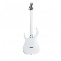 MOOER M800 Modern 800 Pearl White