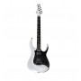 MOOER M800 Modern 800 Pearl White