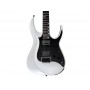 MOOER M800 Modern 800 Pearl White
