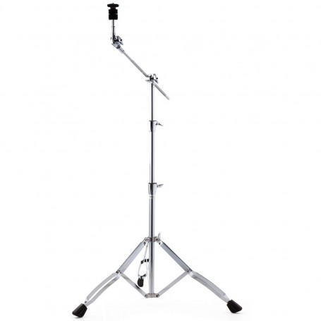 MAPEX B400 Boom Stand Storm Chrome