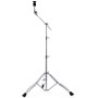 MAPEX B400 Boom Stand Storm Chrome