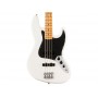 FENDER Player II Jazz Bass MP Polar White