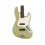 FENDER Player II Jazz Bass RW Birch Green