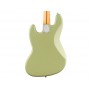 FENDER Player II Jazz Bass RW Birch Green