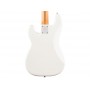 FENDER Player II Precision Bass RW Polar White
