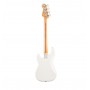 FENDER Player II Precision Bass RW Polar White