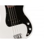 FENDER Player II Precision Bass RW Polar White