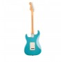 FENDER Player II Stratocaster HSS MN Aquatone Blue