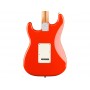 FENDER Player II Stratocaster HSS RW Coral Red