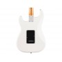 FENDER Player II Stratocaster HSS RW Polar White