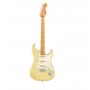 FENDER Player II Stratocaster MN Hialeah Yellow