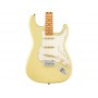FENDER Player II Stratocaster MN Hialeah Yellow