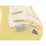 FENDER Player II Stratocaster MN Hialeah Yellow