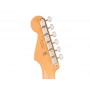 FENDER Player II Stratocaster MN Hialeah Yellow