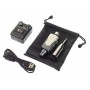 XVIVE U4 In-Ear Monitor Wireless System
