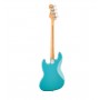 FENDER Player II Jazz Bass RW Aquatone Blue
