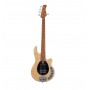 MARCUS MILLER Z7-5 Natural Swamp Ash