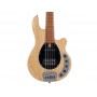 MARCUS MILLER Z7-5 Natural Swamp Ash