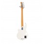 MARCUS MILLER Z7-5 Antique White