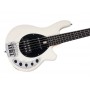 MARCUS MILLER Z7-5 Antique White