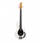 MARCUS MILLER Z7-5 Antique White