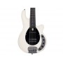 MARCUS MILLER Z7-5 Antique White