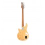 MARCUS MILLER Z7-4 Natural Swamp Ash