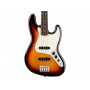 FENDER Player II Jazz Bass RW 3-Color Sunburst