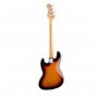 FENDER Player II Jazz Bass RW 3-Color Sunburst