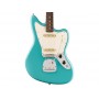 FENDER Player II Jaguar RW Aquatone Blue