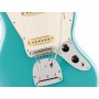 FENDER Player II Jaguar RW Aquatone Blue