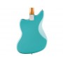 FENDER Player II Jaguar RW Aquatone Blue