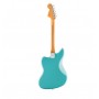 FENDER Player II Jaguar RW Aquatone Blue