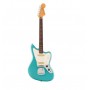 FENDER Player II Jaguar RW Aquatone Blue