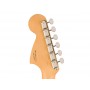 FENDER Player II Jaguar RW Polar White