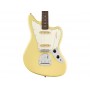 FENDER Player II Jaguar RW Hialeah Yellow