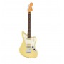 FENDER Player II Jaguar RW Hialeah Yellow