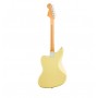 FENDER Player II Jaguar RW Hialeah Yellow
