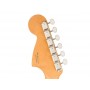 FENDER Player II Jaguar RW Hialeah Yellow
