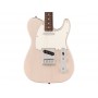 FENDER Player II Telecaster RW White Blonde