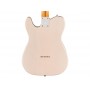 FENDER Player II Telecaster RW White Blonde