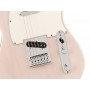 FENDER Player II Telecaster RW White Blonde