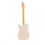 FENDER Player II Telecaster RW White Blonde