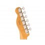 FENDER Player II Telecaster RW White Blonde